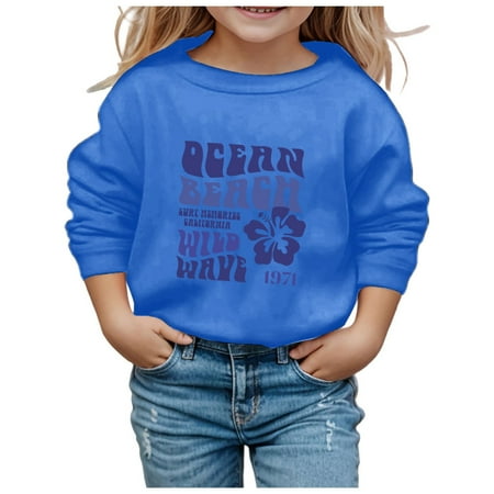 Boys And Girls Pullover Casual Loose Children Round Neck Long Sleeve Hoodie Trendy Sweatshirts for Teen Girls Little Boy Sweatshirt Pullover Hoodie 18 Months Boy Clothes Winter 2ne1 Sweater Virtual
Boys And Girls Pullover Casual Loose Children Round Neck Long Sleeve Hoodie Trendy Sweatshirts for Teen Girls Little Boy Sweatshirt Pullover Hoodie 18 Months Boy Clothes Winter 2ne1 Sweater Virtual