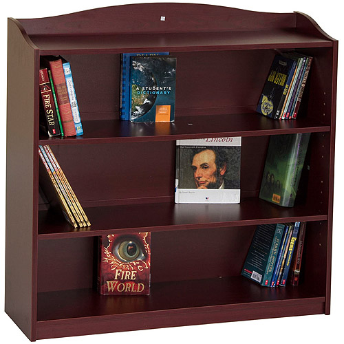 how assemble 5 from bookcase shelf walmart to Bookcase Shelf  5  Walmart.com