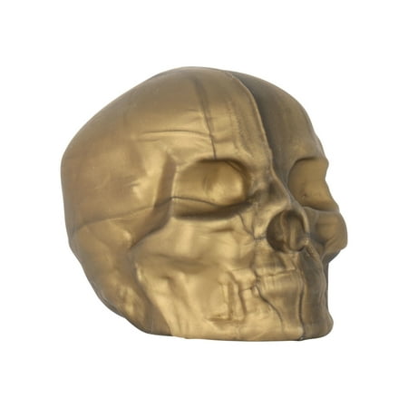 KKCXFJX deals of the day Halloween Silicone Wine Stopper New Skull Wine Stopper Wine Bottle Leak Proof Fresh Wine Stopper Sealing Creative Gift
KKCXFJX deals of the day Halloween Silicone Wine Stopper New Skull Wine Stopper Wine Bottle Leak Proof Fresh Wine Stopper Sealing Creative Gift