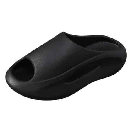 Women Slippers for Home Wide Cloud Slides for Women And Men Pillow Slippers Bathroom Sandals Non Slip Quick Drying Shower Slides Cushioned Thick Sole Sandals
Women Slippers for Home Wide Cloud Slides for Women And Men Pillow Slippers Bathroom Sandals Non Slip Quick Drying Shower Slides Cushioned Thick Sole Sandals
