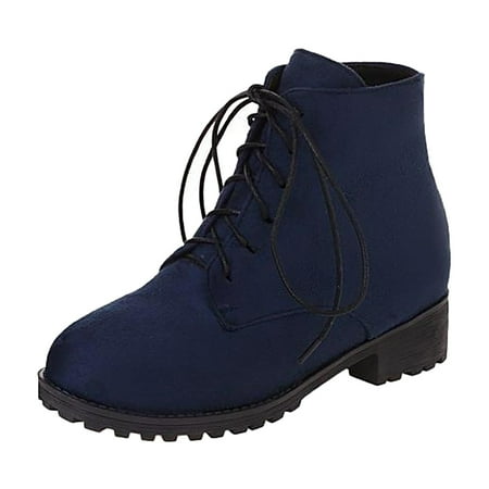 Ki-8Jcud Womens Boots Clearance Sale 2023 Women S Autumn And Winter Low Heel Solid Flock Fashion Ankle Boots Womens Boots Size 13 Leather Lace Up Boots For Women Womens Boots Buckle Boots Women Boot
Ki-8Jcud Womens Boots Clearance Sale 2023 Women S Autumn And Winter Low Heel Solid Flock Fashion Ankle Boots Womens Boots Size 13 Leather Lace Up Boots For Women Womens Boots Buckle Boots Women Boot