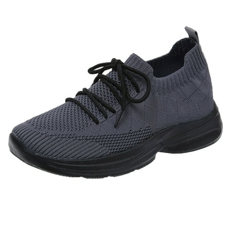 ceyhen Girls Shoes Fashion Summer Women s Sports Shoes Lightweight Mesh Fly Woven Slide on Sneakers for Women
ceyhen Girls Shoes Fashion Summer Women s Sports Shoes Lightweight Mesh Fly Woven Slide on Sneakers for Women