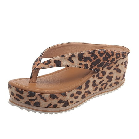 Huanghuaa Women s Summer Fashion Print Flip Flops Casual Outdoor Solid Color Slippers Dinosaur Slippers for Women with Sound
Huanghuaa Women s Summer Fashion Print Flip Flops Casual Outdoor Solid Color Slippers Dinosaur Slippers for Women with Sound