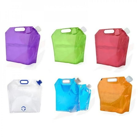 Clearance Sale Foldable Water Bag Light Custom Outdoor Sports Travel Camping Mountaineering Portable Water Bag 5L
Clearance Sale Foldable Water Bag Light Custom Outdoor Sports Travel Camping Mountaineering Portable Water Bag 5L