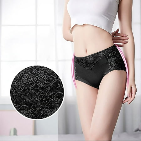 yotyukeb Sleepwear For Womens Pajamas For Women Pantie Lace Elastic Lingerie Knickers Underpants Underwear L-3Xl
yotyukeb Sleepwear For Womens Pajamas For Women Pantie Lace Elastic Lingerie Knickers Underpants Underwear L-3Xl