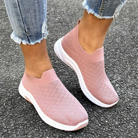 Mishuowoti sneakers for women 2023 Women Wedge Trainer Shoes Leisure Breathable Mesh Outdoor Fitness Running Sport Sneakers Casual Shoes
Mishuowoti sneakers for women 2023 Women Wedge Trainer Shoes Leisure Breathable Mesh Outdoor Fitness Running Sport Sneakers Casual Shoes