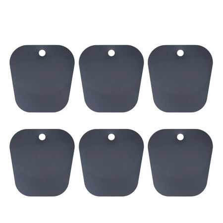 10Pcs 6 Inches Plastic Boots Brace Shoe Stretcher Boot Holder Fixed Shoe Shape Hanging Stretcher Shoes Accessories Black
10Pcs 6 Inches Plastic Boots Brace Shoe Stretcher Boot Holder Fixed Shoe Shape Hanging Stretcher Shoes Accessories Black
