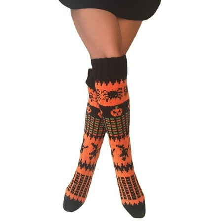 wofedyo stocking stuffers for adults Women s Knit Knee High Winter Boot Socks Extra Long Thigh Leg Warmers Stocking
wofedyo stocking stuffers for adults Women s Knit Knee High Winter Boot Socks Extra Long Thigh Leg Warmers Stocking