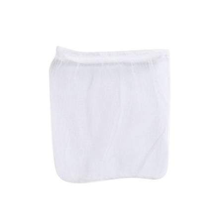 30/100pc Kitchen Clogging Sink Filter Dishwashing Sink Sink Drain Filter Garbage Bag Water Cut Bag Kitchen Scrub Brush
30/100pc Kitchen Clogging Sink Filter Dishwashing Sink Sink Drain Filter Garbage Bag Water Cut Bag Kitchen Scrub Brush
