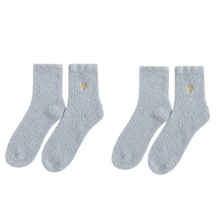 TANGNADE 2 Pairs Of Women Casual Animal Print Cotton Pattern Lady Socks Tube Comfortable Socks
TANGNADE 2 Pairs Of Women Casual Animal Print Cotton Pattern Lady Socks Tube Comfortable Socks