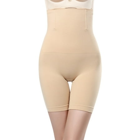 Bluelans Women Seamless Plus Size Hip Lift Shapewear Belly Control Waist Slimming Trainer
Bluelans Women Seamless Plus Size Hip Lift Shapewear Belly Control Waist Slimming Trainer