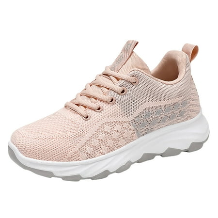 PMUYBHF Womens Casual Sneakers Black Sneakers Women Fall New Women S Shoes Breathable Casual Korean Running Shoes
PMUYBHF Womens Casual Sneakers Black Sneakers Women Fall New Women S Shoes Breathable Casual Korean Running Shoes
