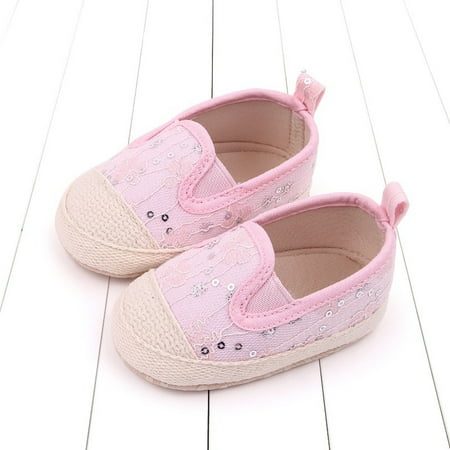 LYCAQL Baby Shoes Summer Children Toddler Shoes Boys Girls Casual Shoes Flat Lightweight Slip On Little Girl Slip on Shoes (Pink 4 )
LYCAQL Baby Shoes Summer Children Toddler Shoes Boys Girls Casual Shoes Flat Lightweight Slip On Little Girl Slip on Shoes (Pink 4 )
