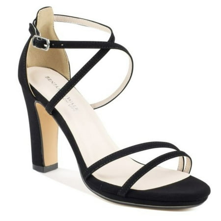 Touch Ups Reign - Black / 7