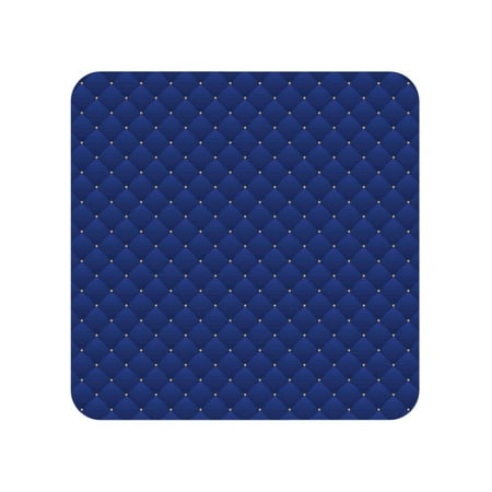 Xecao Navy Blue for Fridge Magnets - Fun Decorative Refrigerator Magnets Cute and Soft for Stylish Kitchen Accents
Xecao Navy Blue for Fridge Magnets - Fun Decorative Refrigerator Magnets Cute and Soft for Stylish Kitchen Accents