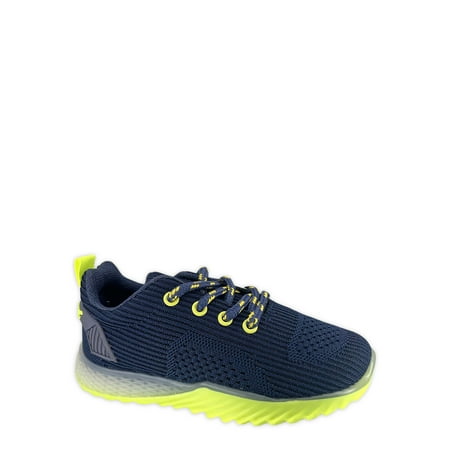 Cherokee Youth Boy’s Athletic Sneakers Sizes 11-3