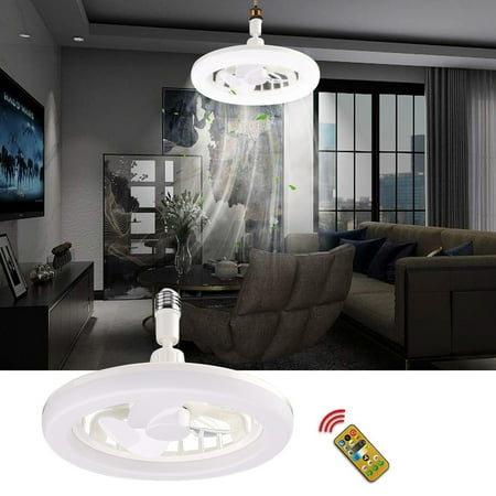 E27 Ceiling Hand Fan Fan Desk Top Fan With Lights Enclosed Low Baby Fan Fan Light Misting Fan Mini Desk Fan Ceiling Light With Office Fan Fan Hidden Clip On Fan Electric Fan Delier Gimbal Lamp
E27 Ceiling Hand Fan Fan Desk Top Fan With Lights Enclosed Low Baby Fan Fan Light Misting Fan Mini Desk Fan Ceiling Light With Office Fan Fan Hidden Clip On Fan Electric Fan Delier Gimbal Lamp