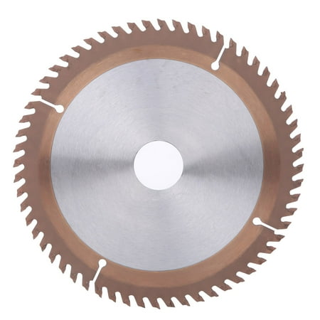 Tct Circular Saw Blade 6inchx25.4mm Carbide Circular Saw Blade TCT Wood Cutting Disc Carpenter Tool
Tct Circular Saw Blade 6inchx25.4mm Carbide Circular Saw Blade TCT Wood Cutting Disc Carpenter Tool