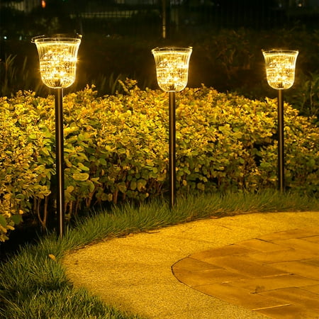 Summer Savings 2023! WJSXC Home Decor Clearance Basket Lamp Solar Lawn Lamp Outdoor Garden Decoration LED Lawn Lamp yellow
Summer Savings 2023! WJSXC Home Decor Clearance Basket Lamp Solar Lawn Lamp Outdoor Garden Decoration LED Lawn Lamp yellow