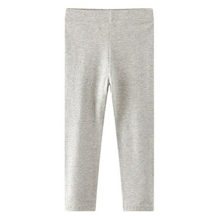 SYNPOS Little Girls Footless Leggings Tight Cotton Leggings Toddler Baby Skinny Stretch Trousers Legging 1-7 Years
SYNPOS Little Girls Footless Leggings Tight Cotton Leggings Toddler Baby Skinny Stretch Trousers Legging 1-7 Years