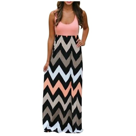 Qufokar Cute Maternity Clothes for Fall Ruffle Shirt Dress Striped Maxi Dress Long Beach Lady Summer Sundrss Size Dress Plus Boho Womens Women S Dress
Qufokar Cute Maternity Clothes for Fall Ruffle Shirt Dress Striped Maxi Dress Long Beach Lady Summer Sundrss Size Dress Plus Boho Womens Women S Dress