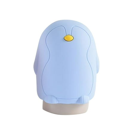 VerPetridure Silicone Hot Water Bottle Mini Heating Water Injection Warming Handbag 350ml
VerPetridure Silicone Hot Water Bottle Mini Heating Water Injection Warming Handbag 350ml
