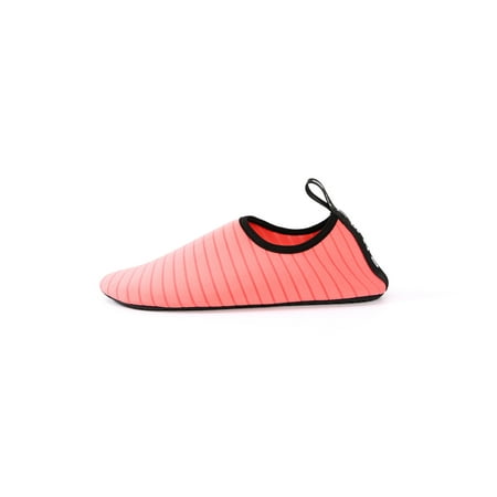 Toyella Snorkeling diving beach fitness treadmill swimming shoes Macaron Watermelon Red 28 29
Toyella Snorkeling diving beach fitness treadmill swimming shoes Macaron Watermelon Red 28 29