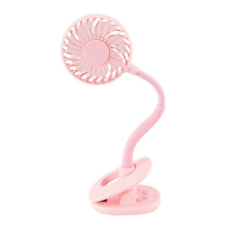 cdar Portable Handheld USB Charging Clip on Aromatherapy Home Office Cooling Mini Fan Clip on Cooling Fan
cdar Portable Handheld USB Charging Clip on Aromatherapy Home Office Cooling Mini Fan Clip on Cooling Fan