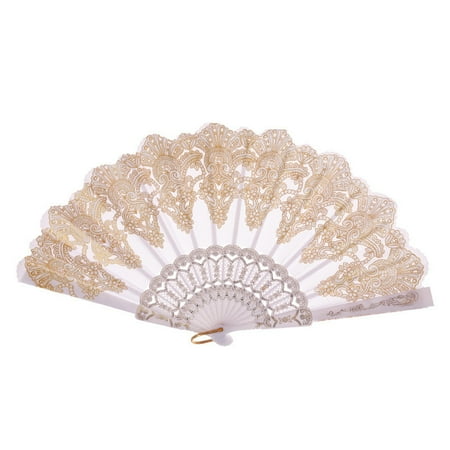 Portable Mini Fans Chinese Traditional Hollow Fan Wooden Hand Made Exquisite Folding Wedding Gift
Portable Mini Fans Chinese Traditional Hollow Fan Wooden Hand Made Exquisite Folding Wedding Gift