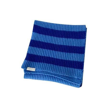 kpoplk Kids Neck Scarf Winter New Year Christmas Knitted Shawl Scarf Christmas Ornaments(D)
kpoplk Kids Neck Scarf Winter New Year Christmas Knitted Shawl Scarf Christmas Ornaments(D)