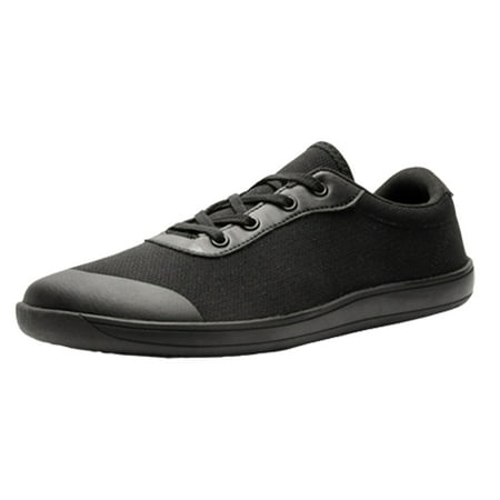 Vuygyu Couple Style Men s And Women s Solid Color Strap Leather Casual Shoes Large Size Barefoot Shoes Wide Last Sports Casual Shoes Mens Size 15 Shoes Casual Mens Shoes Wide Width Casual Men s Shoes
Vuygyu Couple Style Men s And Women s Solid Color Strap Leather Casual Shoes Large Size Barefoot Shoes Wide Last Sports Casual Shoes Mens Size 15 Shoes Casual Mens Shoes Wide Width Casual Men s Shoes