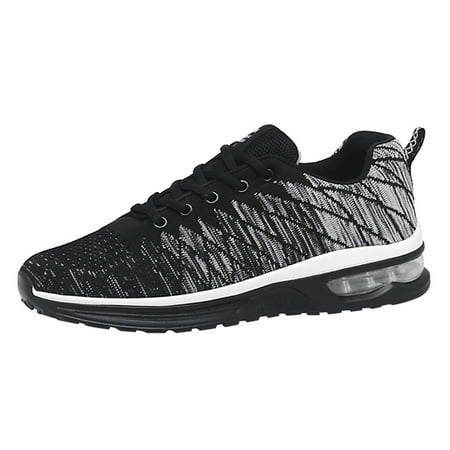 Sneakers for Men Lovers Shoes Women S Casual Breathable Mesh Fabric Sports Shoes Warm Non-Slip Shoes Women S Shoes Men S Fashion Sneakers Mesh 40
Sneakers for Men Lovers Shoes Women S Casual Breathable Mesh Fabric Sports Shoes Warm Non-Slip Shoes Women S Shoes Men S Fashion Sneakers Mesh 40