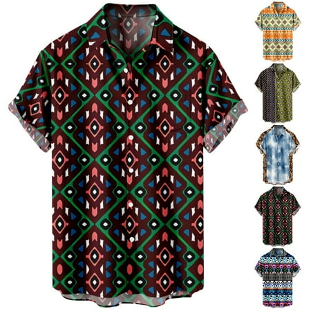 Family Matching Collared Button Down Polo Shirts Regular Retro Clothing Sizes Kids-Adult Unisex
Family Matching Collared Button Down Polo Shirts Regular Retro Clothing Sizes Kids-Adult Unisex