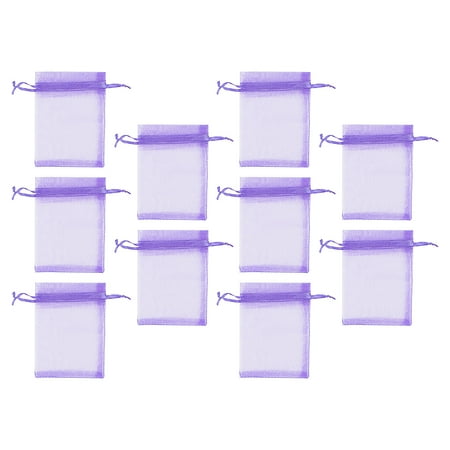 Yinmgmhj organization and storage 7cm 9cm X Gift Favour Dark Purple Beautiful Pack 10 Bags And Housekeeping & Organizers the pack
Yinmgmhj organization and storage 7cm 9cm X Gift Favour Dark Purple Beautiful Pack 10 Bags And Housekeeping & Organizers the pack