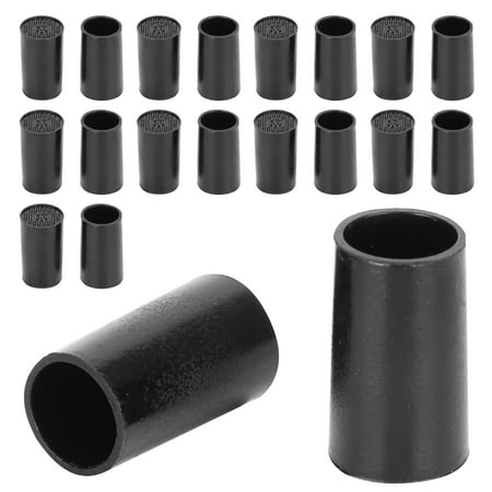 High Heel Protector 10 Pairs Heel Quick Tips Daily Wear Parties For Graduation Ceremonies Outdoor Weddings Inner Diameter 9mm
High Heel Protector 10 Pairs Heel Quick Tips Daily Wear Parties For Graduation Ceremonies Outdoor Weddings Inner Diameter 9mm
