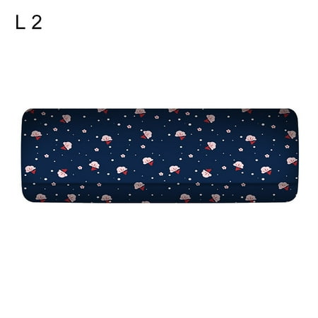 Grandest Birch Dust-proof Cover Wear-resistant Washable Oxford Cloth All-inclusive Cartoon Conditioner Protective Cover for Daily
Grandest Birch Dust-proof Cover Wear-resistant Washable Oxford Cloth All-inclusive Cartoon Conditioner Protective Cover for Daily