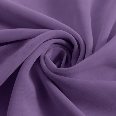 10ft Chiffon Table Runner 29x120 Inches Blue Table Runner For Wedding Baby Girl Bridal Shower Decorations Tassel Table
10ft Chiffon Table Runner 29x120 Inches Blue Table Runner For Wedding Baby Girl Bridal Shower Decorations Tassel Table