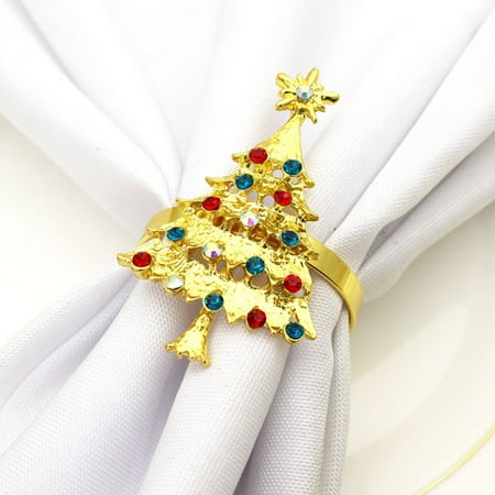 Creative Storage Napkin Party Decoration Napkin Ring Tree Christmas Christmas Home Decor Home Textile Storage TANGNADE
Creative Storage Napkin Party Decoration Napkin Ring Tree Christmas Christmas Home Decor Home Textile Storage TANGNADE