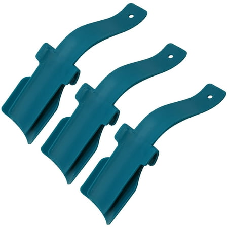 Sebtyili 3Pcs Lazy Shoe Wearer Creative Children s Shoe Wear Aid Over Shoe Wearer One Size
Sebtyili 3Pcs Lazy Shoe Wearer Creative Children s Shoe Wear Aid Over Shoe Wearer One Size