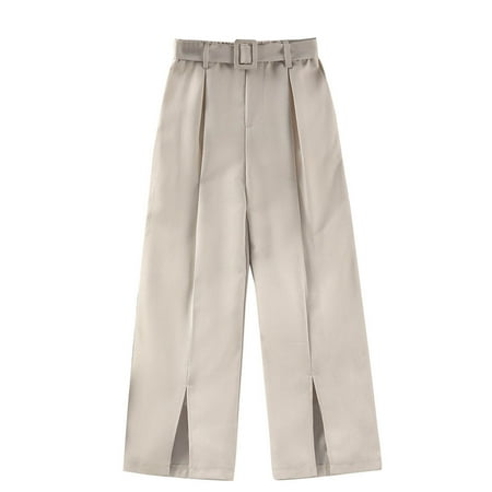 Toddler Child Kids Girls Solid Color Patchwork Fashion Pants Trousers With Belt Outfits Clothes Baby Outwear
Toddler Child Kids Girls Solid Color Patchwork Fashion Pants Trousers With Belt Outfits Clothes Baby Outwear