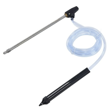 Sand Blast Nozzle Portable High Efficiency Sandblasting Kit Stable With Hose For Garden
Sand Blast Nozzle Portable High Efficiency Sandblasting Kit Stable With Hose For Garden