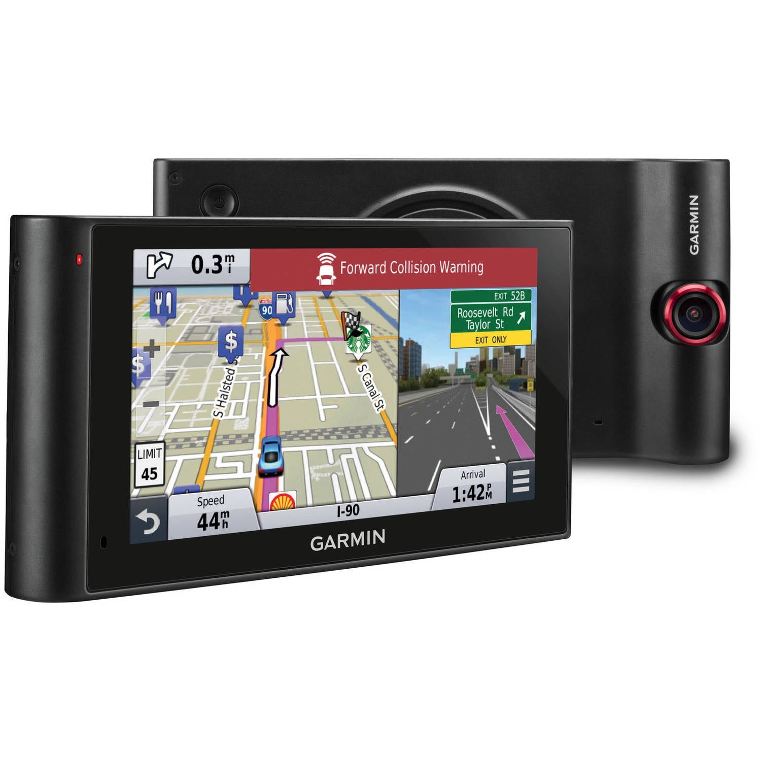 garmin nuvi 57lm best buy