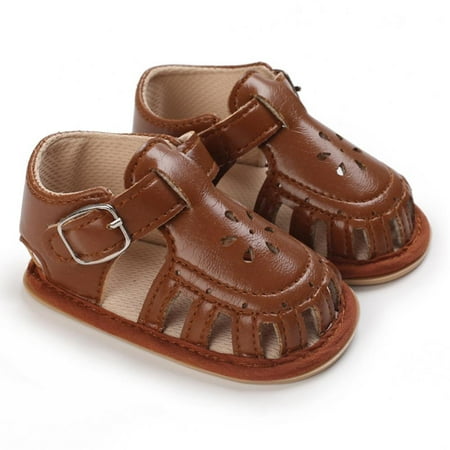 Baby Girls Mary Jane Flats with Bowknot Non-Slip Infant Sandals Toddler First Walkers Princess Dress Shoes
Baby Girls Mary Jane Flats with Bowknot Non-Slip Infant Sandals Toddler First Walkers Princess Dress Shoes