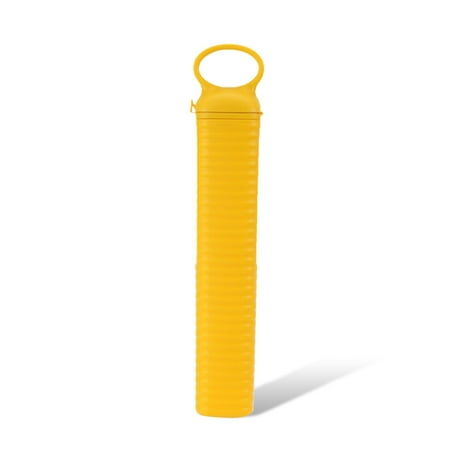 3Pcs 10 Cavities Ice Cube Mold Tray with Lid Wine Cold Drinking Portable Reusable DIY Making Mould Hotel Gadgets for Refrigerator Yellow Arch
3Pcs 10 Cavities Ice Cube Mold Tray with Lid Wine Cold Drinking Portable Reusable DIY Making Mould Hotel Gadgets for Refrigerator Yellow Arch