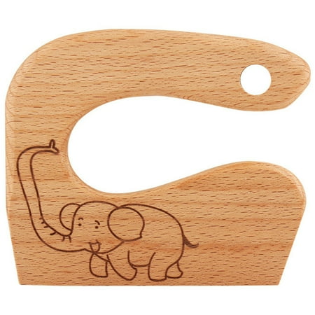 Hhdxre Wooden Kids Kitchen Tools Children s Safe Knives Kids Junior Cooking Utensils for Cooking Cutting Veggies Fruits(C)
Hhdxre Wooden Kids Kitchen Tools Children s Safe Knives Kids Junior Cooking Utensils for Cooking Cutting Veggies Fruits(C)