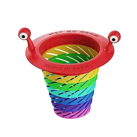 Kitchen Sink Strainer 2023 New Foldable Kitchen Sink Drain Strainer Multicolor Universal Kitchen Bathroom Sink Strainer Residue Filter Sink Basket
Kitchen Sink Strainer 2023 New Foldable Kitchen Sink Drain Strainer Multicolor Universal Kitchen Bathroom Sink Strainer Residue Filter Sink Basket