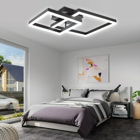 Modern Geometric LED Ceiling Light Chandelier For Living Bedroom Dimmable Modern Creative Chandelier Ceiling Light Bedroom Kitchen Pendant Lamp Fixture LED Lamp Chandelier Ceiling Light Chandelier
Modern Geometric LED Ceiling Light Chandelier For Living Bedroom Dimmable Modern Creative Chandelier Ceiling Light Bedroom Kitchen Pendant Lamp Fixture LED Lamp Chandelier Ceiling Light Chandelier