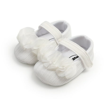 Hunpta Toddler Shoes Baby Boots Infant Newborn Girls Boys Outdoor Shoes First Walkers Shoes Booties