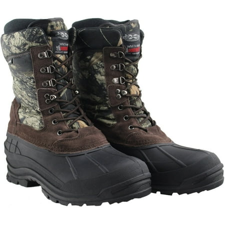 Tanleewa Camouflage Men s Winter Snow Boots Waterproof Military Boots Shoe Size 12 Adult Male
Tanleewa Camouflage Men s Winter Snow Boots Waterproof Military Boots Shoe Size 12 Adult Male