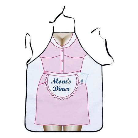 Event Chairs And Tables 1pc Adult Household KitchenApron Fun Printing Household Cleaning Apron Er Otic Role Play
Event Chairs And Tables 1pc Adult Household KitchenApron Fun Printing Household Cleaning Apron Er Otic Role Play